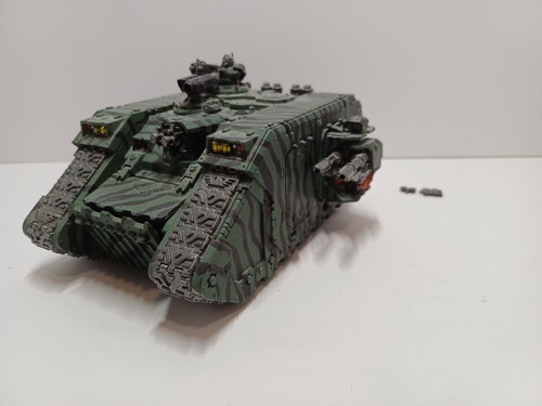 Warhammer 40k space marines - 40k,