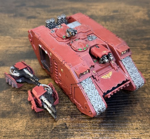 Games workshop warhammer - games,