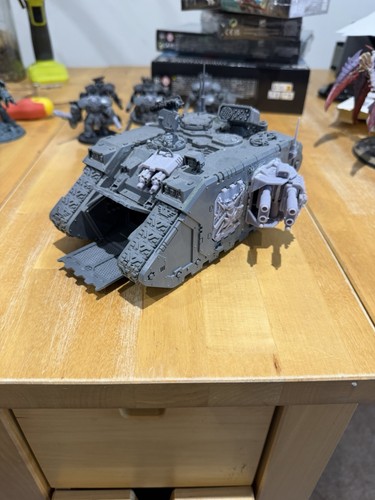 Warhammer 40k space - 40k:, marine