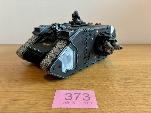 Warhammer 40k space - warhammer,