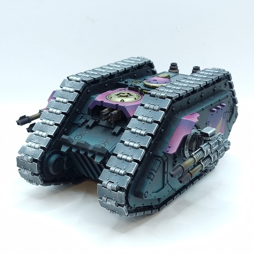 Warhammer horus heresy space - warhammer,