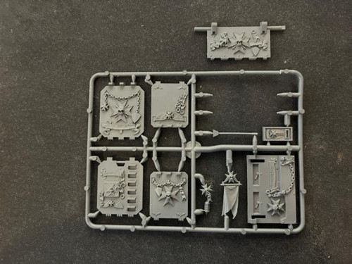 Oop warhammer black templars - warhammer,