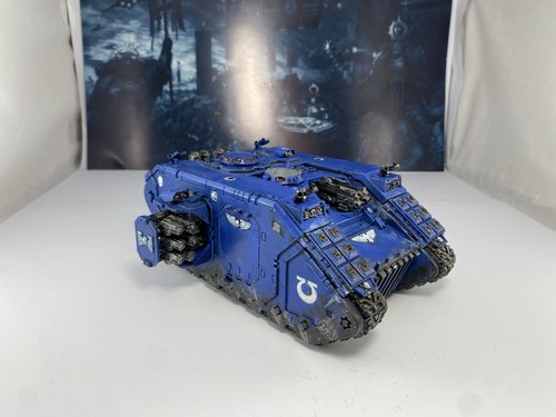 Warhammer 40k space - 40k, marines