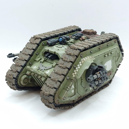 Warhammer 40k space - warhammer,