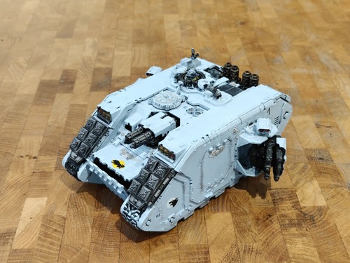 Warhammer 40k space marine - warhammer,