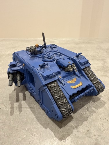 Warhammer 40k space - warhammer,