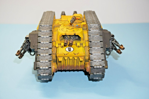 Warhammer horus heresy space - warhammer,