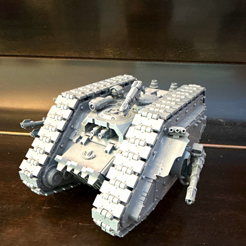Games workshop warhammer space - games,