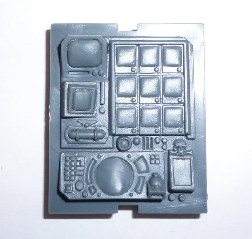 Warhammer 40k space marines - warhammer,
