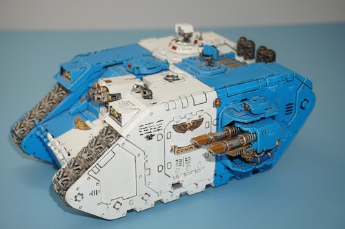 Warhammer 40k space marine - space,