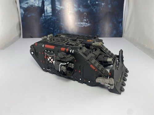 Warhammer 40k space - warhammer,