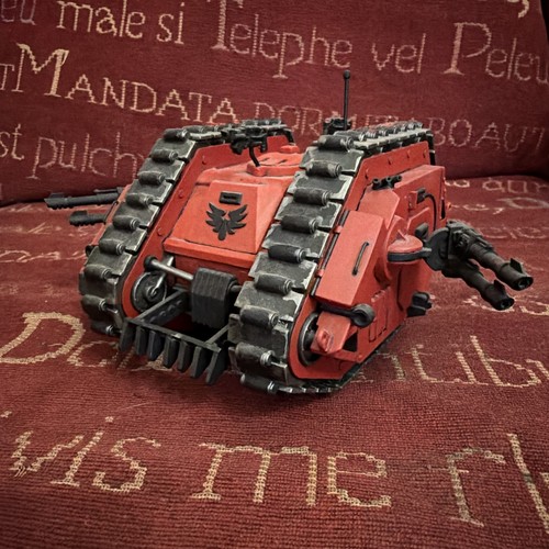 Warhammer 40k rogue trader - warhammer,