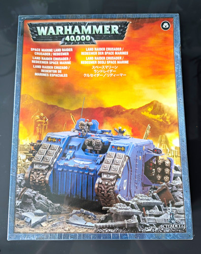 Warhammer 40k space - 40k, marines
