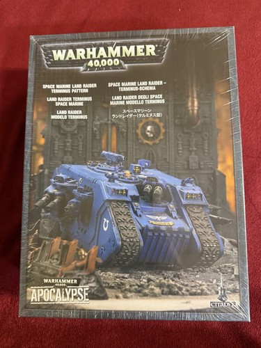 Warhammer 40k space - warhammer,
