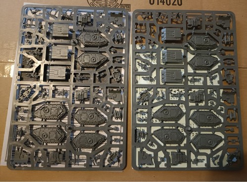 Legions imperialis legiones - imperialis,