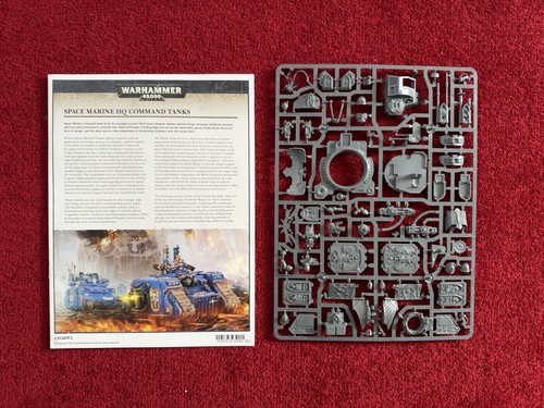 Warhammer world exclusive - warhammer, land