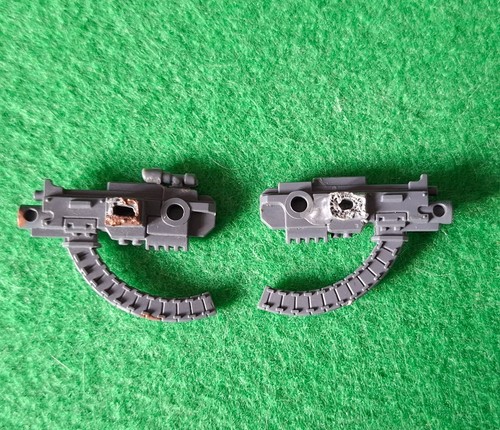 Warhammer 40k space - warhammer,