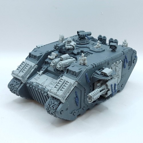 Warhammer 40k space - space, marines