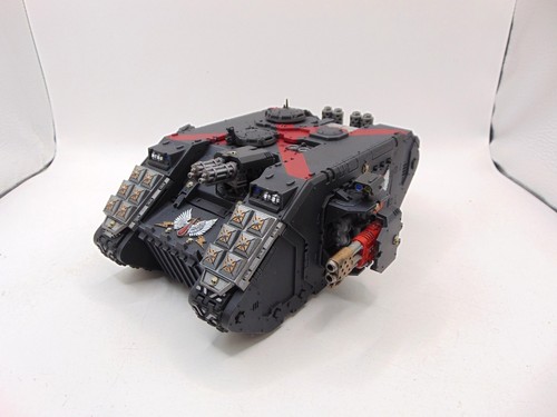 Games workshop warhammer - games,