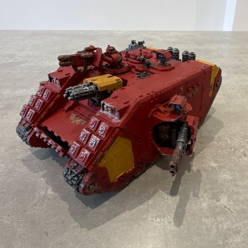 Warhammer 40k space marine - warhammer,