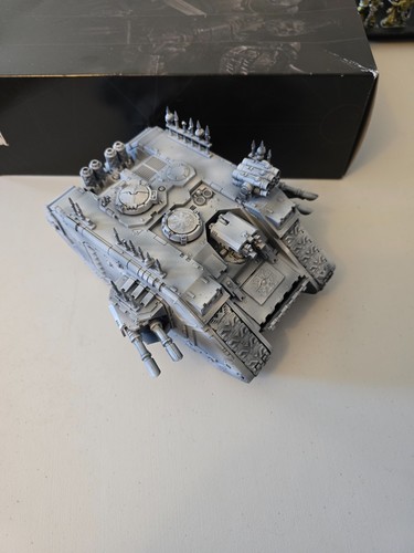 40k warhammer chaos land - 40k,