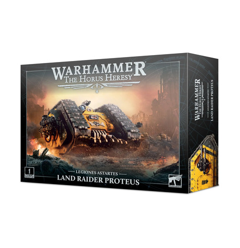 Legiones astartes land - legiones,