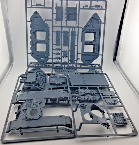 Sides hull body - sides,, hull/body,