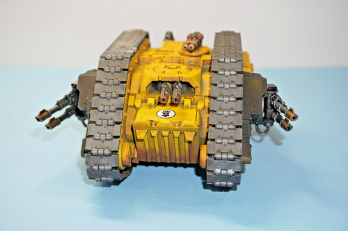 Warhammer horus heresy space - horus,
