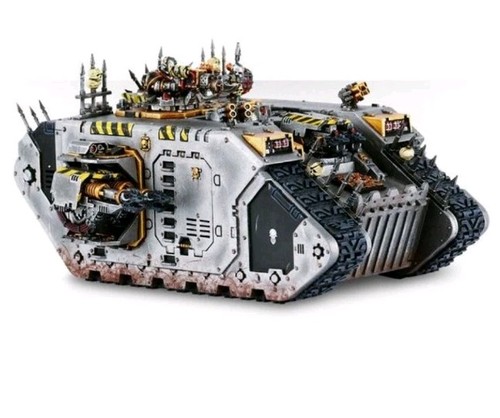Games workshop warhammer - games,