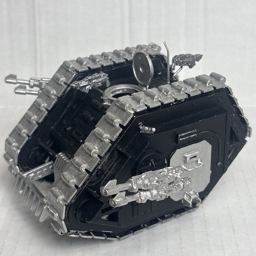 Warhammer 40k space marines - -,