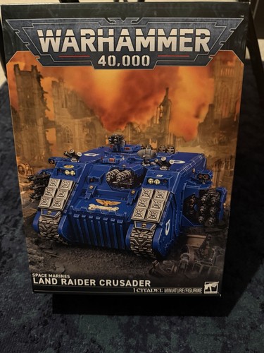Warhammer 40k space marines - space,