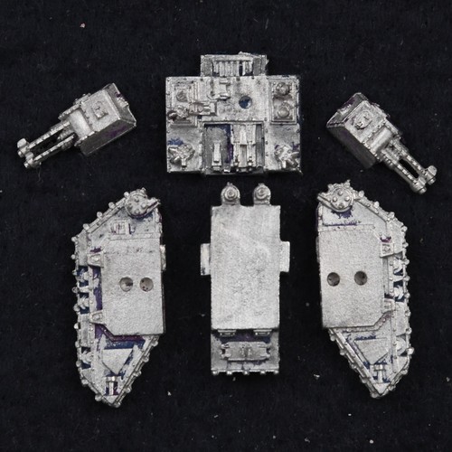Epic 000 space - epic, land
