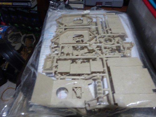 Warhammer 40k rogue - rogue, trader
