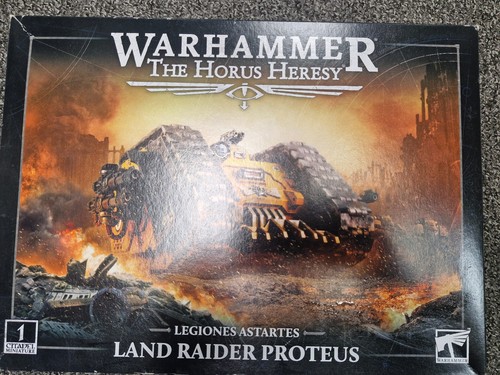 Games workshop warhammer the - games, warhammer: