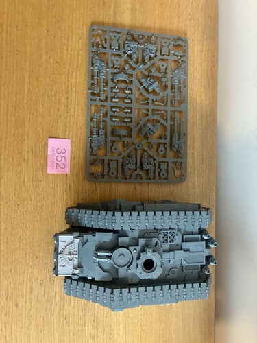 Warhammer 30k 40k - warhammer, marine