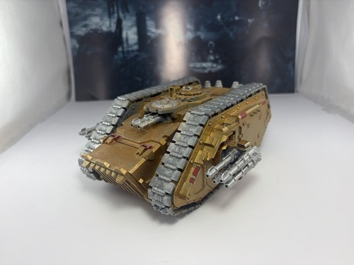 Warhammer 40k space marines - warhammer,