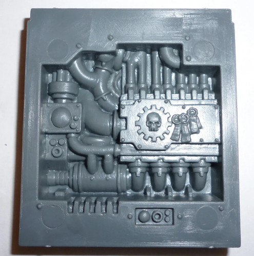 Warhammer 40k space - warhammer,