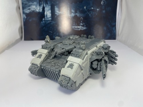Warhammer 40k space marines - space,