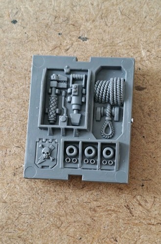 Warhammer 40k space - warhammer,