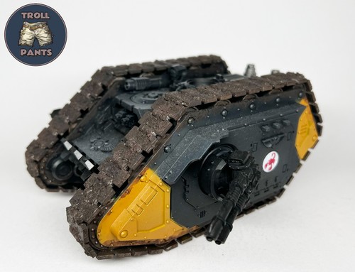 Red scorpions phobos - scorpions,