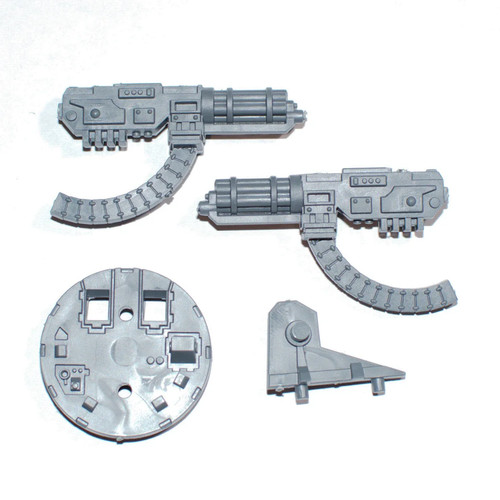Warhammer 40k space - warhammer,