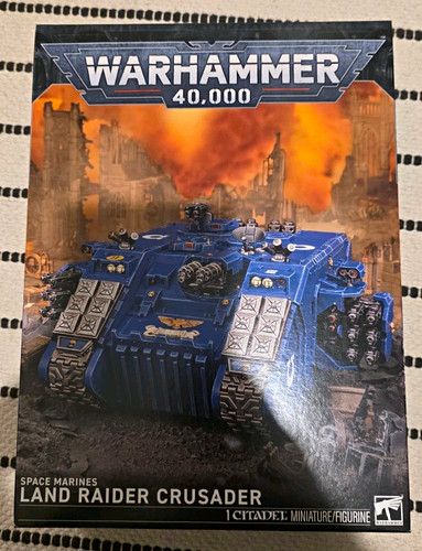 Warhammer 40k space marines - ​warhammer,