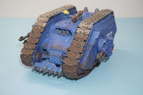 Warhammer horus heresy - warhammer,