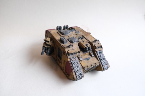 Warhammer 40k primaris space - warhammer,