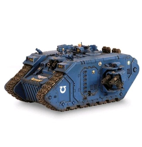 Games workshop warhammer - games, 40k