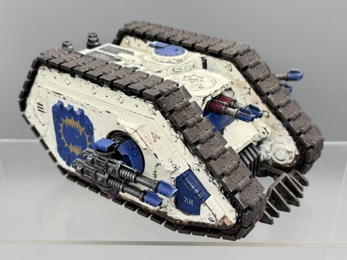 40k aos chaos space - 40k,