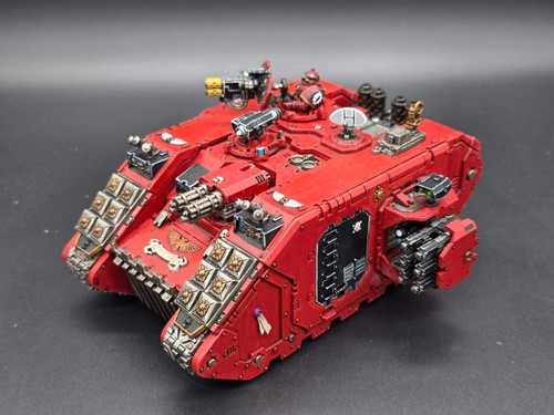 Warhammer 40k space - 40k, marines