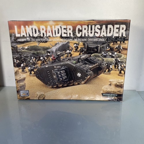 Warhammer 40k space marines - 40k,