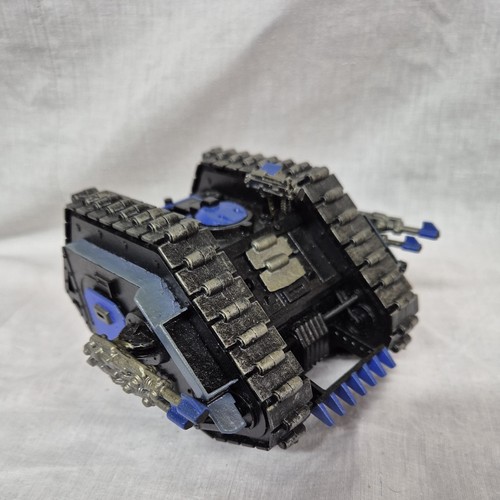 Warhammer 40k rogue trader - warhammer,