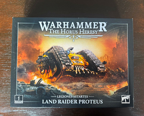 Games workshop warhammer the - warhammer,